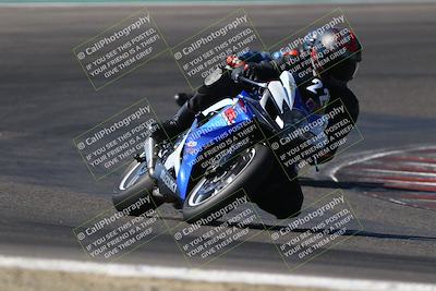media/Aug-30-2025-TrackDaz (Sat) [[4ed96ed7f4]]/B Plus/1020am (Turn 2)/